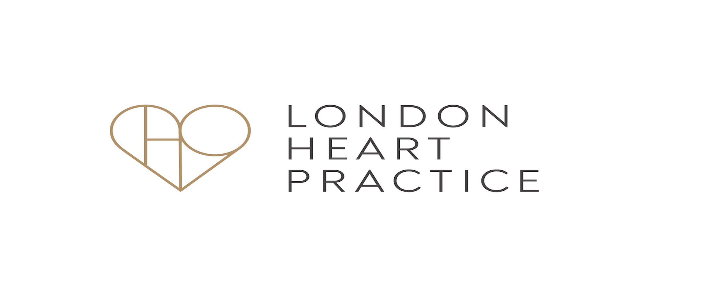 LHP_Colour_Logo_rgb_10x